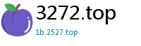3272.top